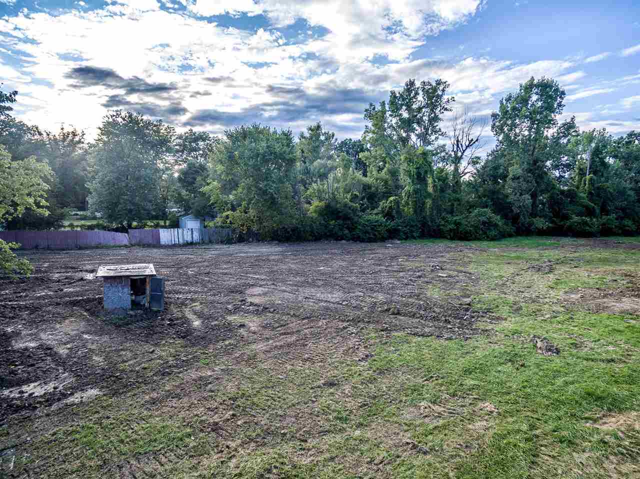 2622 West Dupont Road Fort Wayne, IN 46818 - Photo 18 of 22