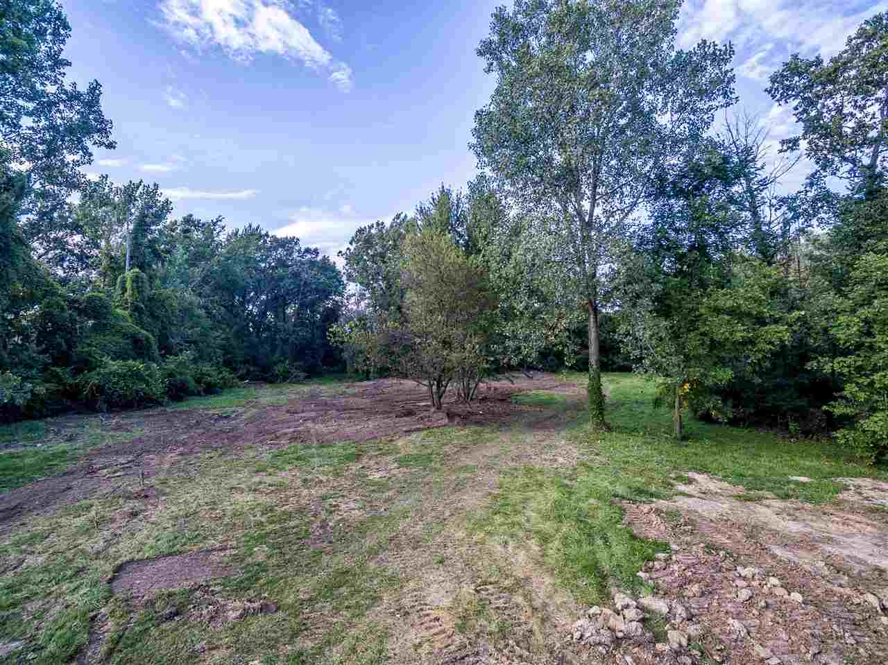 2622 West Dupont Road Fort Wayne, IN 46818 - Photo 19 of 22
