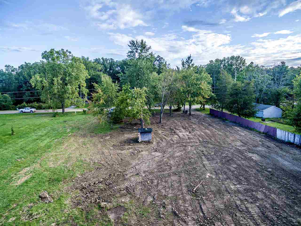 2622 West Dupont Road Fort Wayne, IN 46818 - Photo 20 of 22