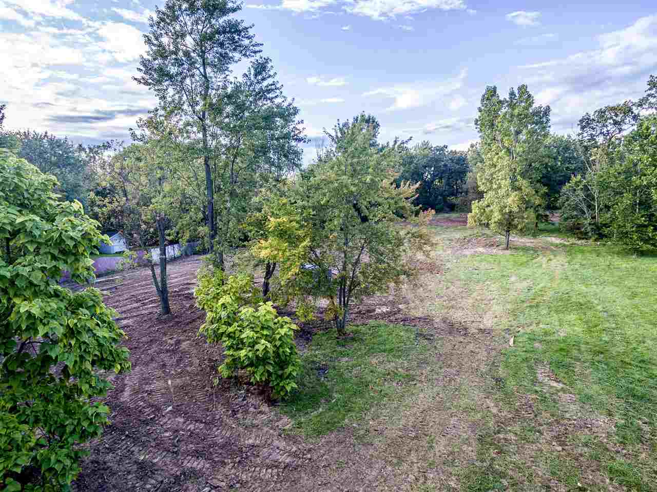 2622 West Dupont Road Fort Wayne, IN 46818 - Photo 3 of 22