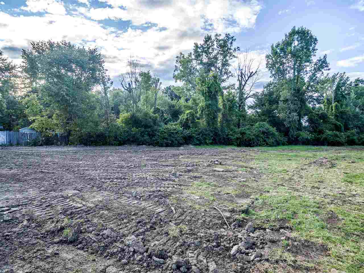 2622 West Dupont Road Fort Wayne, IN 46818 - Photo 22 of 22