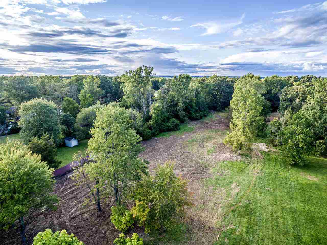 2622 West Dupont Road Fort Wayne, IN 46818 - Photo 4 of 22