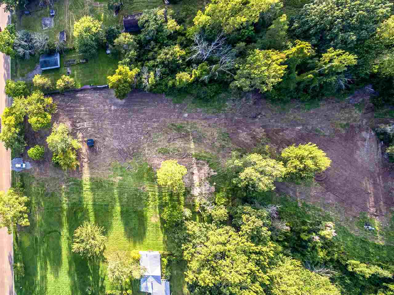 2622 West Dupont Road Fort Wayne, IN 46818 - Photo 7 of 22