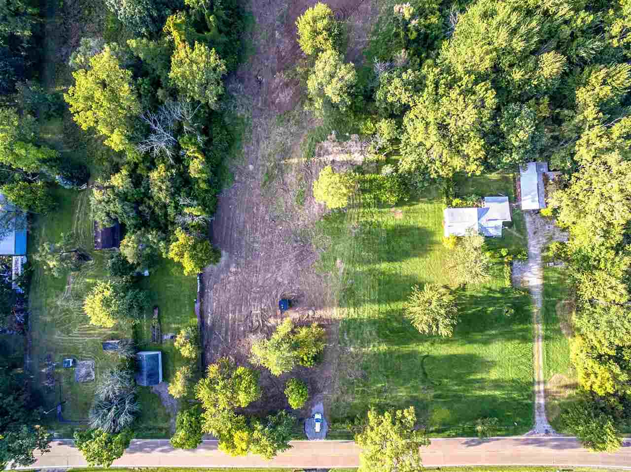 2622 West Dupont Road Fort Wayne, IN 46818 - Photo 8 of 22