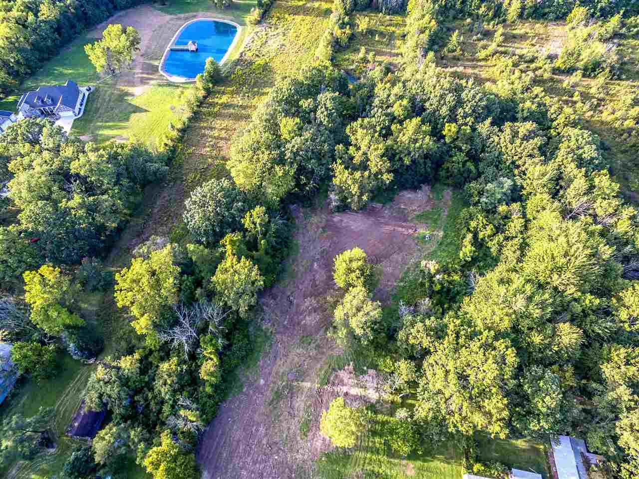 2622 West Dupont Road Fort Wayne, IN 46818 - Photo 9 of 22