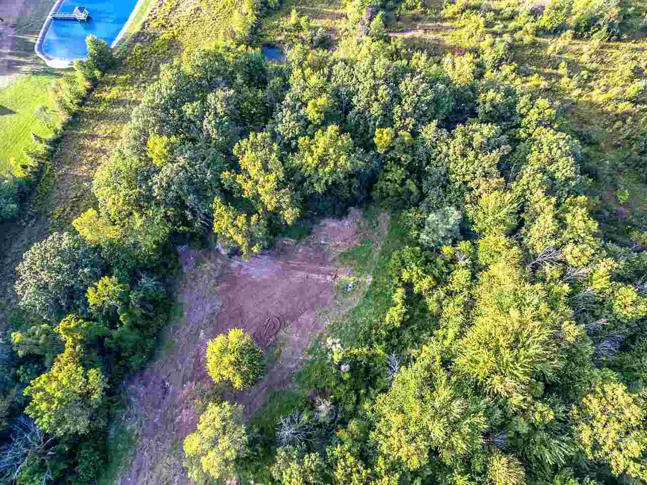 2622 West Dupont Road Fort Wayne, IN 46818 - Photo 10 of 22