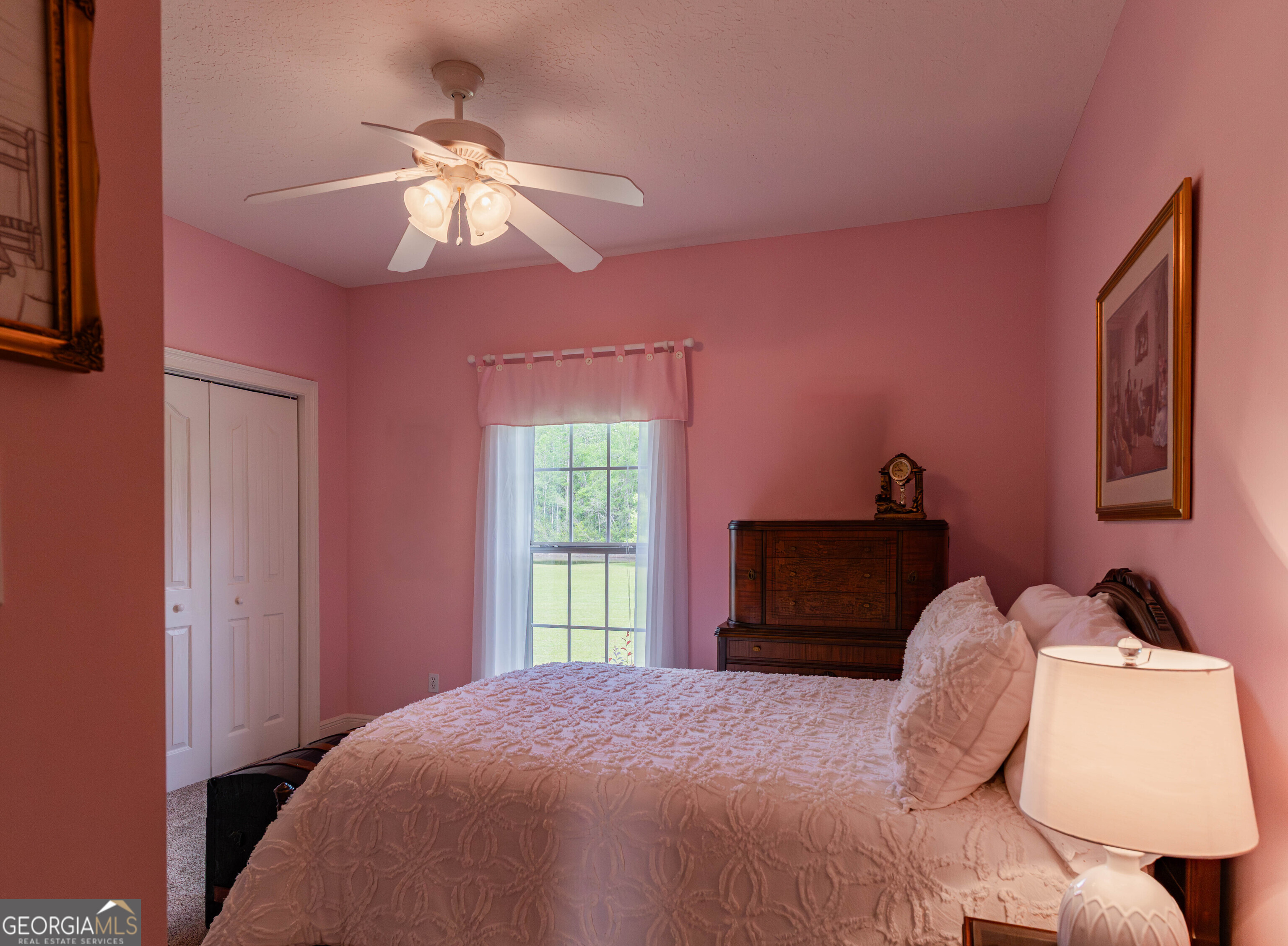 3907 Shiloh Highway Homerville, GA 31634 - Photo 52 of 59