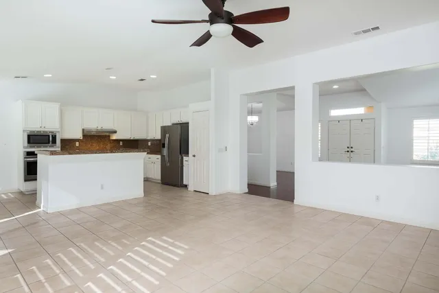 a view of a kitchen with a sink and dishwasher kitchen view