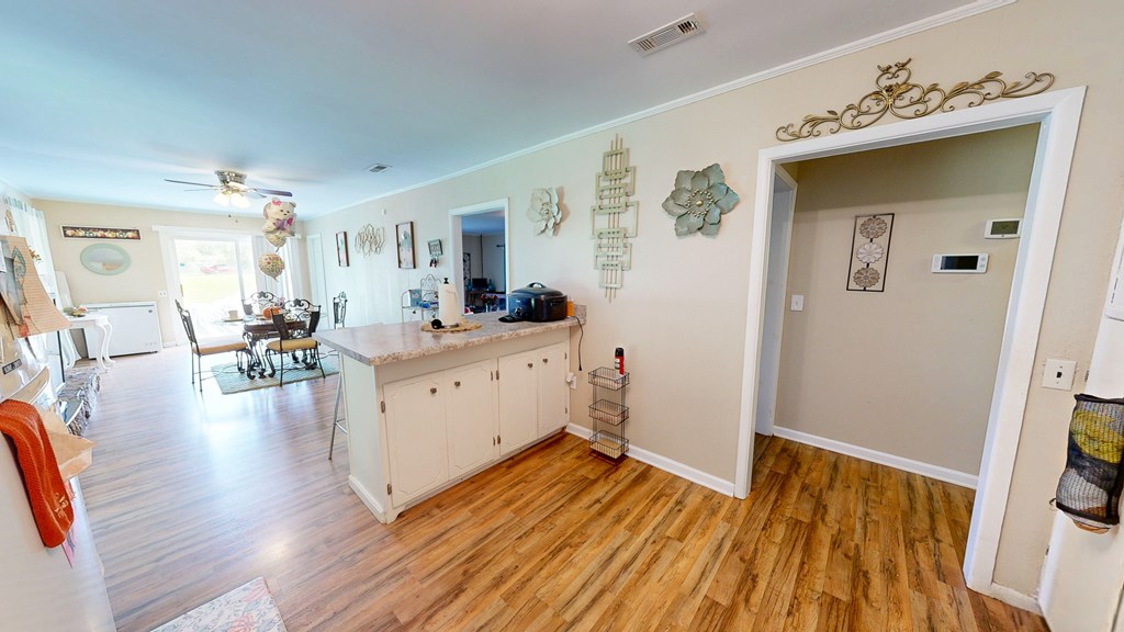 1888 Marley Mill Road Ozark, AL 36360 - Photo 17 of 31