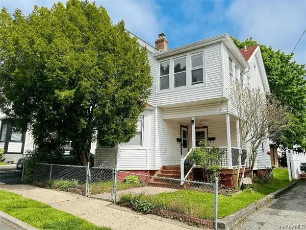 $2,200 | 12 Parry Avenue, Unit 2, Highland Falls, NY 10928