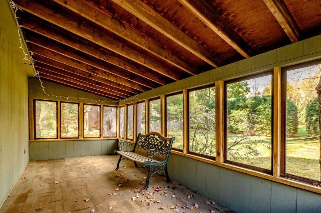 142 Duck Pond Road Westbrook, ME 04092 - Photo 35 of 35 Photo