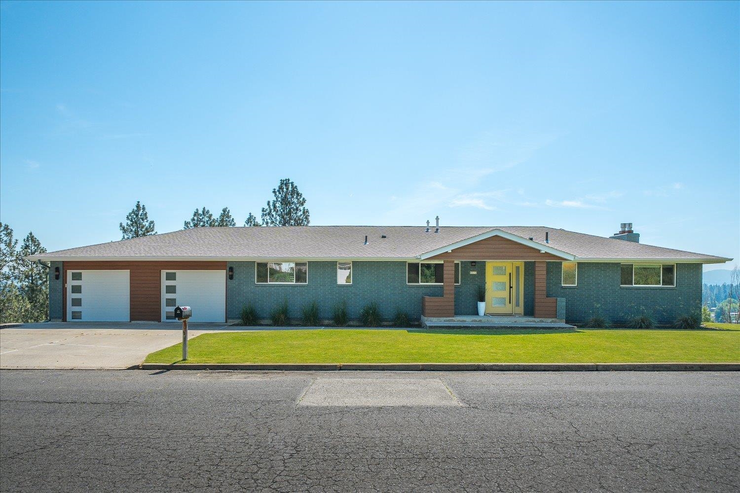 8312 North Northview Road Spokane, WA 99208 - Photo 49 of 50