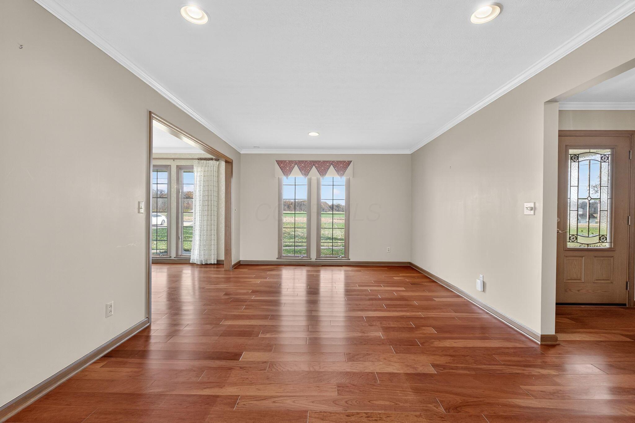 2531 Kreis Road Marion, OH 43302 - Photo 12 of 73 2531 Kreis Rd (Interior)-8