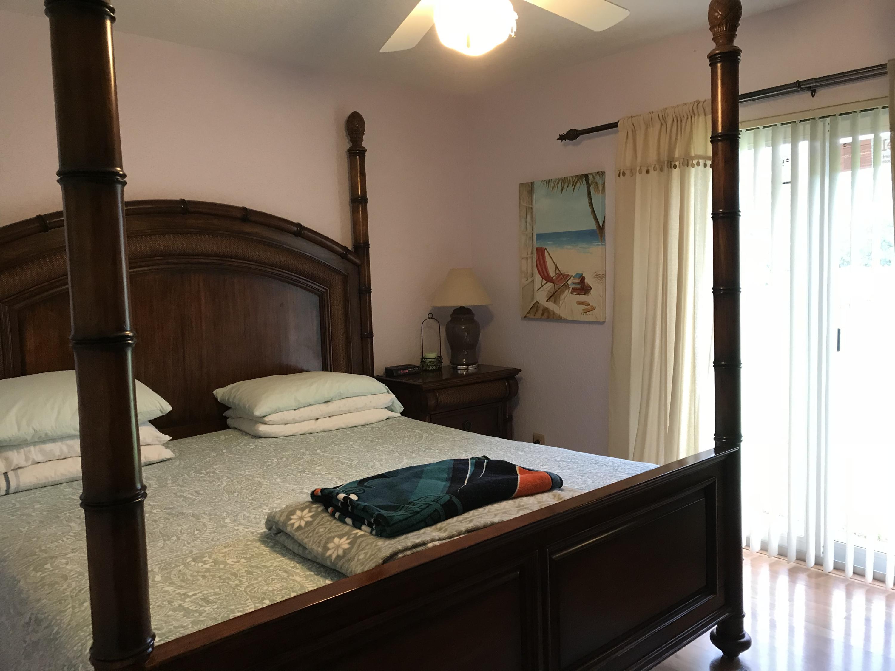 2122 East Ridge Circle East Boynton Beach, FL 33435 - Photo 14 of 21 Master 2