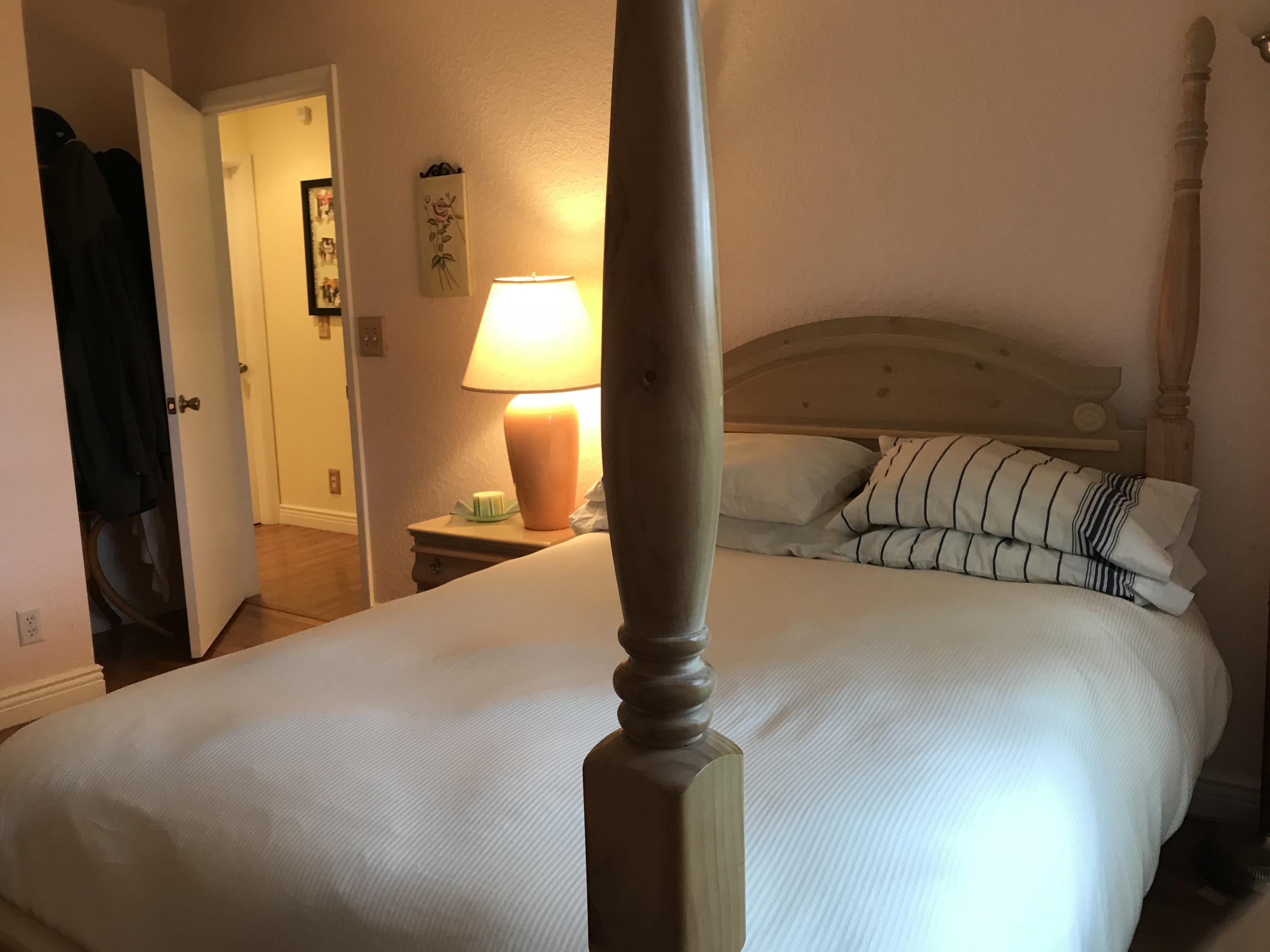 2122 East Ridge Circle East Boynton Beach, FL 33435 - Photo 16 of 21 Bedroom2