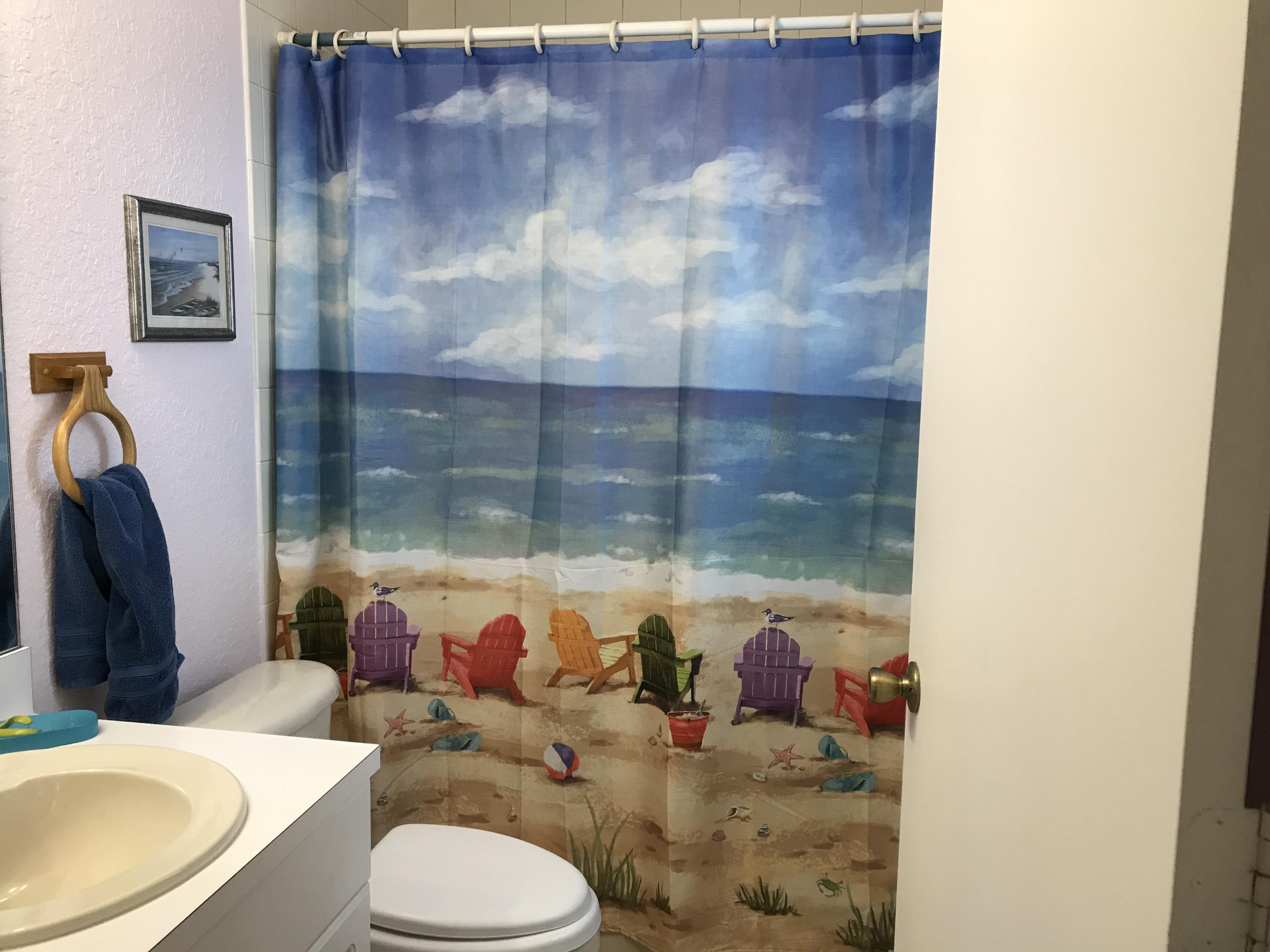 2122 East Ridge Circle East Boynton Beach, FL 33435 - Photo 18 of 21 Master Bath 2