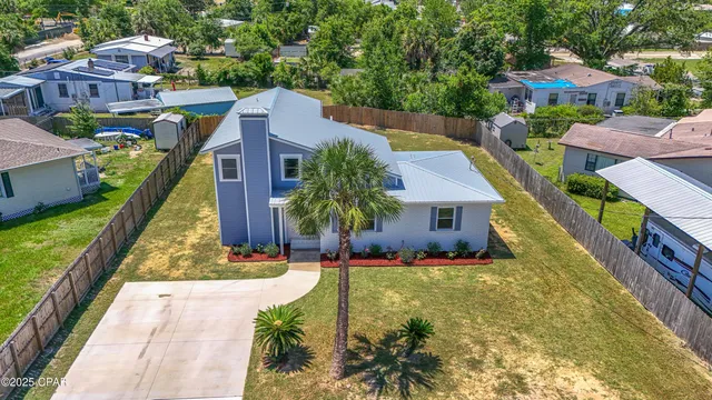 $374,900 | 2205 West 14th Street, Panama City, FL 32401