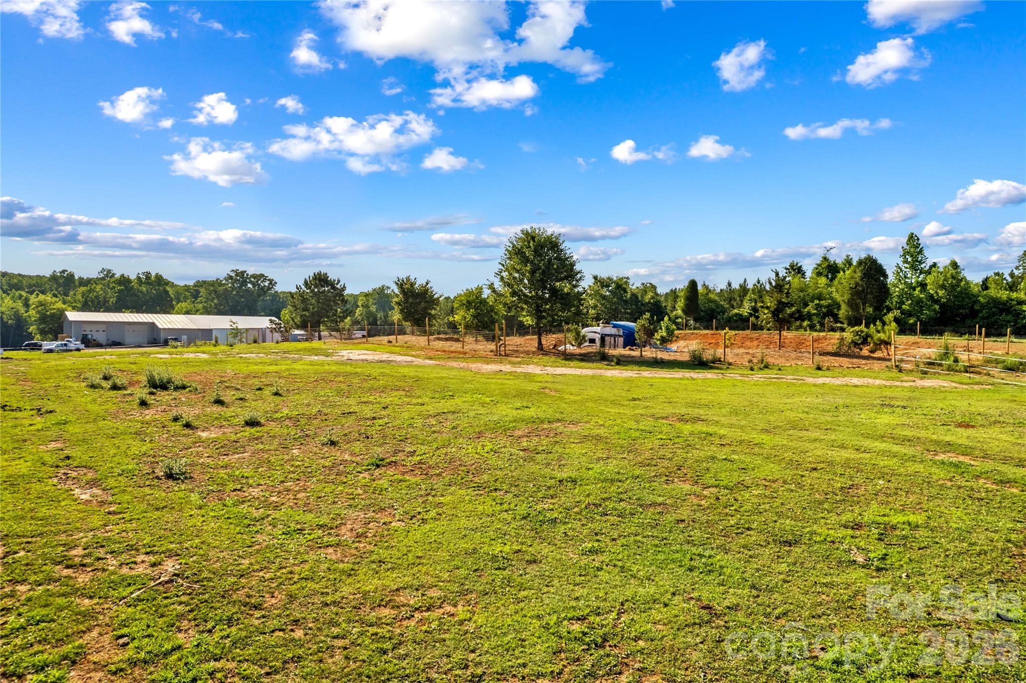 1124 Majolica Road Salisbury, NC 28147 - Photo 10 of 47