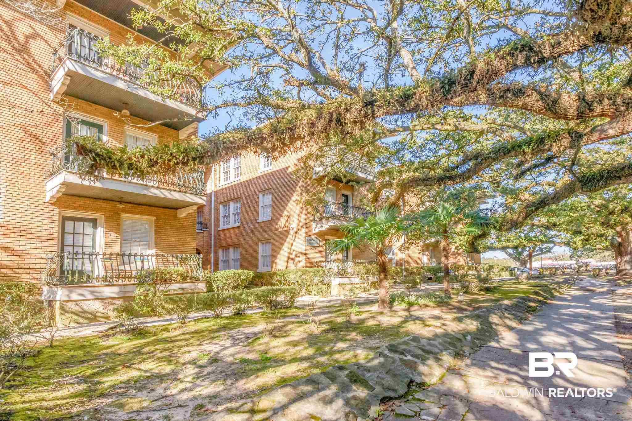 1600 Government Street, Unit 3B Mobile, AL 36604 - Photo 2 of 28