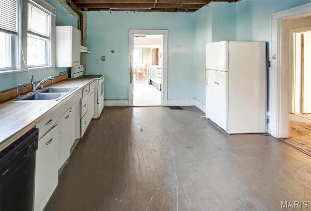 208 North County Road Hardin, IL 62047 - Photo 19 of 75 Gallery Image 19