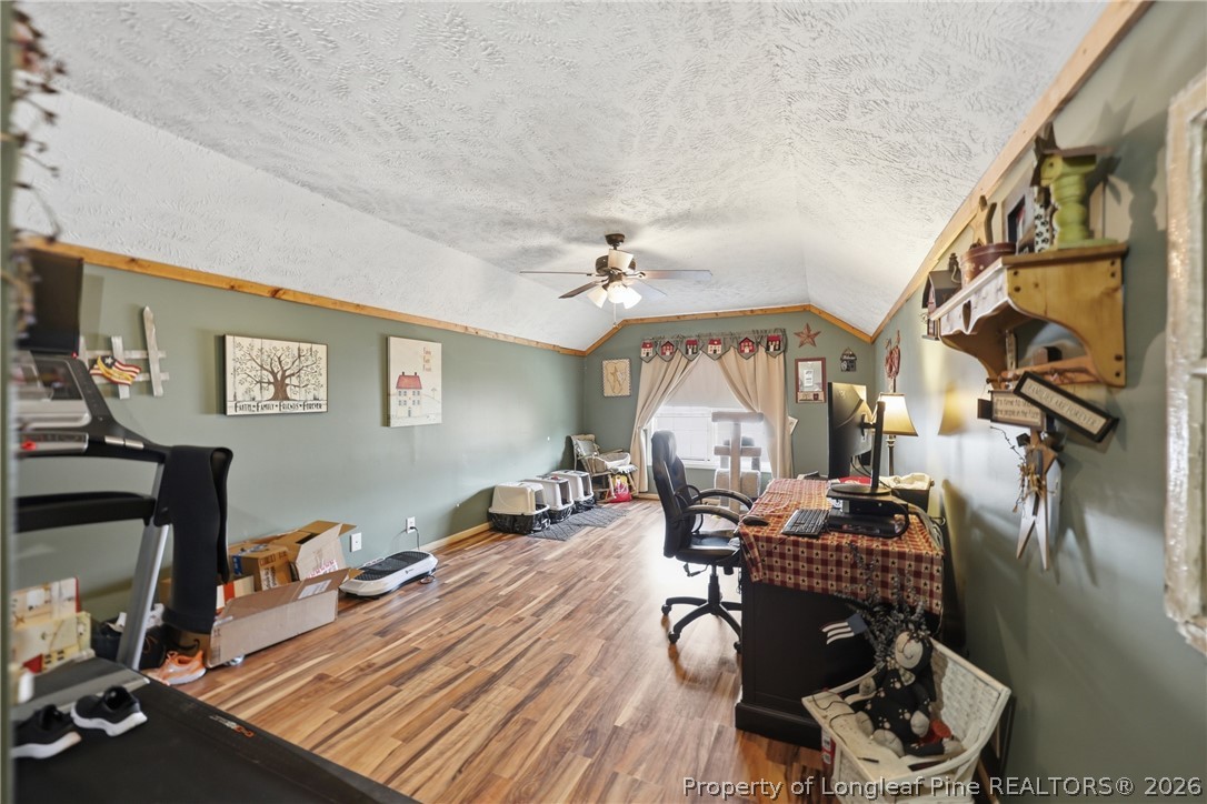 949 Adcox Road Raeford, NC 28376 - Photo 39 of 48