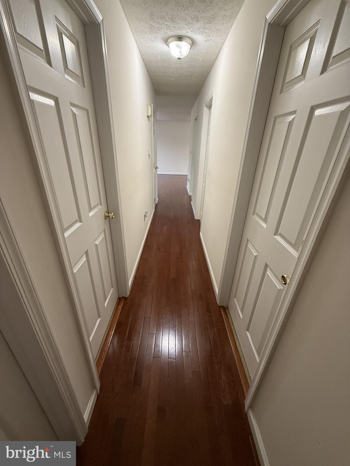 21 Coolidge Road Inwood, WV 25428 - Photo 35 of 80 Upper Level Hallway