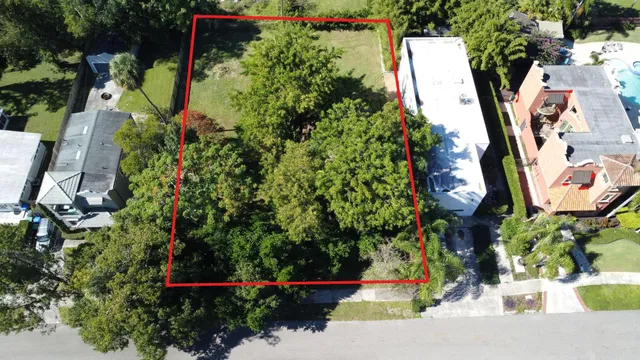 $699,000 | 763 Overspin Drive, Winter Park, FL 32789