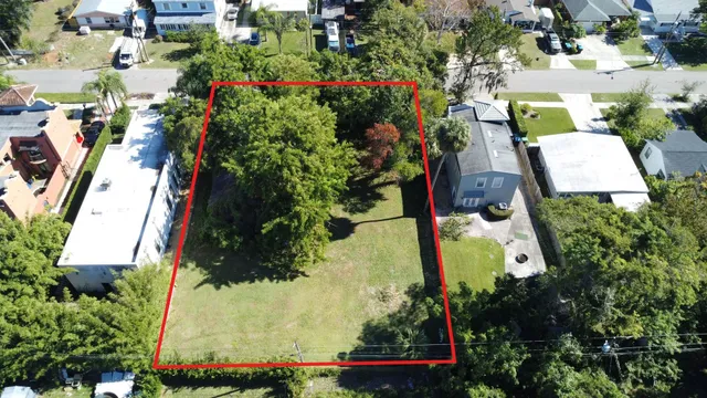 $699,000 | 763 Overspin Drive, Winter Park, FL 32789