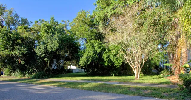 $699,000 | 763 Overspin Drive, Winter Park, FL 32789