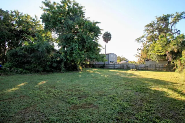 $699,000 | 763 Overspin Drive, Winter Park, FL 32789