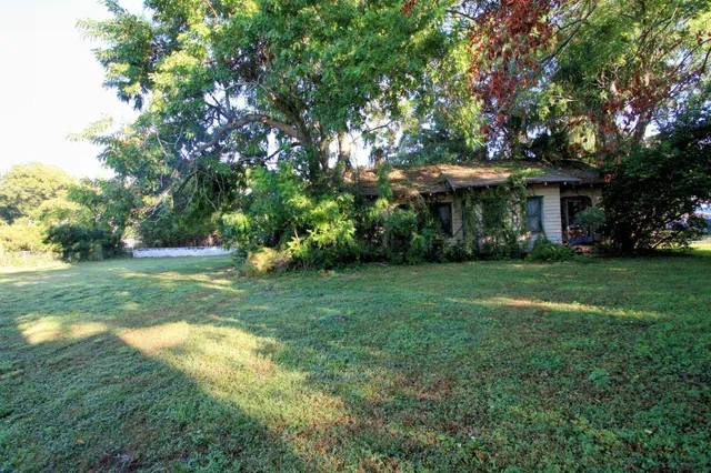 $699,000 | 763 Overspin Drive, Winter Park, FL 32789