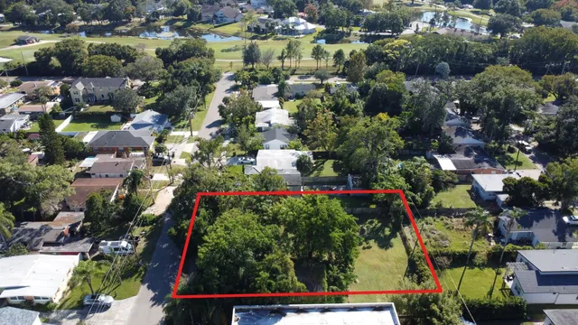 $699,000 | 763 Overspin Drive, Winter Park, FL 32789