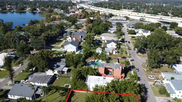 $699,000 | 763 Overspin Drive, Winter Park, FL 32789