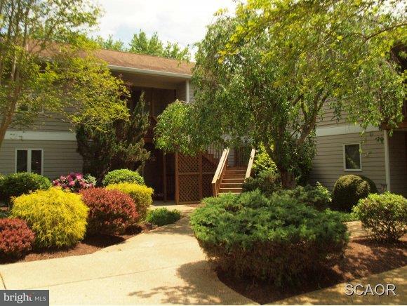 33670 Stratford Road, Unit 1G Lewes, DE 19958 - Photo 2 of 20 Gallery Image 2