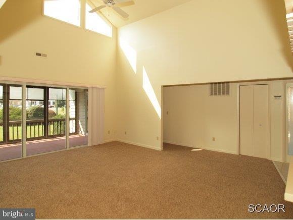 33670 Stratford Road, Unit 1G Lewes, DE 19958 - Photo 11 of 20 Gallery Image 11