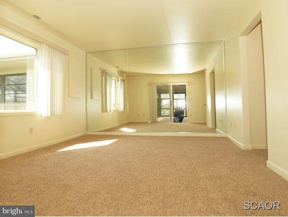 33670 Stratford Road, Unit 1G Lewes, DE 19958 - Photo 12 of 20 Gallery Image 12