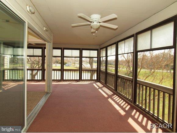 33670 Stratford Road, Unit 1G Lewes, DE 19958 - Photo 13 of 20 Gallery Image 13