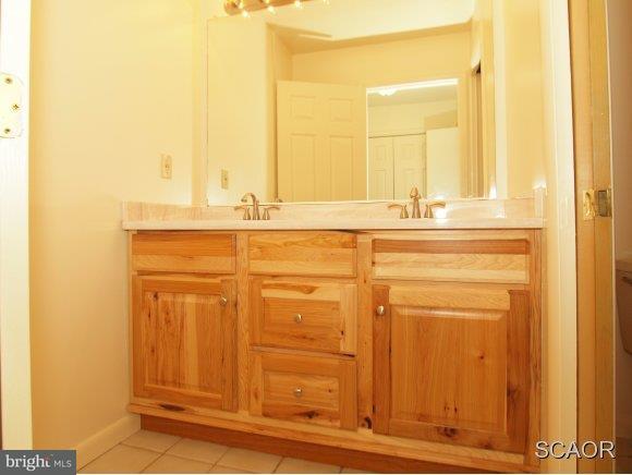 33670 Stratford Road, Unit 1G Lewes, DE 19958 - Photo 14 of 20 Gallery Image 14