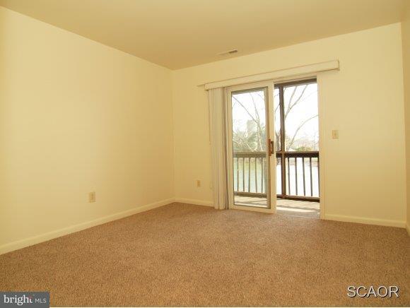 33670 Stratford Road, Unit 1G Lewes, DE 19958 - Photo 15 of 20 Gallery Image 15