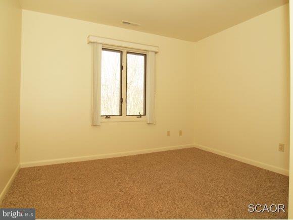 33670 Stratford Road, Unit 1G Lewes, DE 19958 - Photo 16 of 20 Gallery Image 16