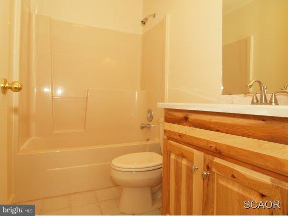 33670 Stratford Road, Unit 1G Lewes, DE 19958 - Photo 17 of 20 Gallery Image 17