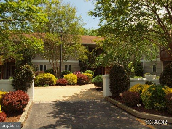 33670 Stratford Road, Unit 1G Lewes, DE 19958 - Photo 18 of 20 Gallery Image 18