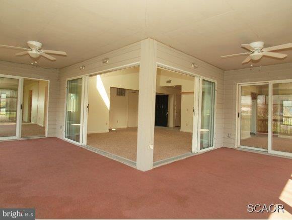 33670 Stratford Road, Unit 1G Lewes, DE 19958 - Photo 19 of 20 Gallery Image 19