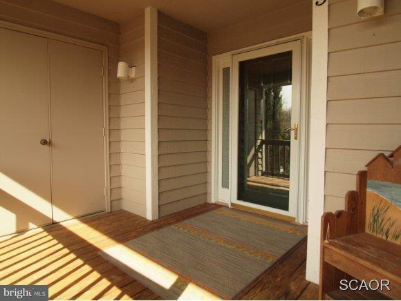 33670 Stratford Road, Unit 1G Lewes, DE 19958 - Photo 20 of 20 Gallery Image 20