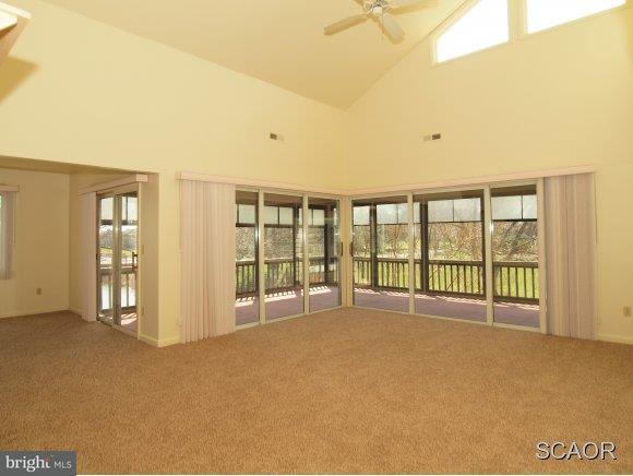 33670 Stratford Road, Unit 1G Lewes, DE 19958 - Photo 3 of 20 Gallery Image 3