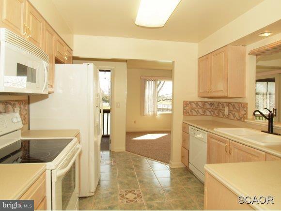 33670 Stratford Road, Unit 1G Lewes, DE 19958 - Photo 4 of 20 Gallery Image 4
