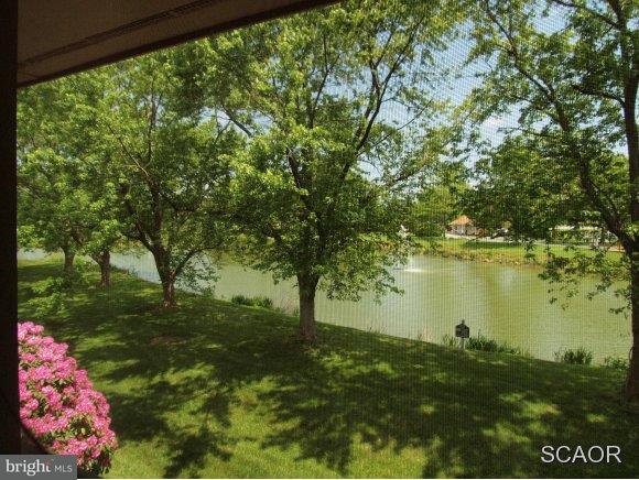 33670 Stratford Road, Unit 1G Lewes, DE 19958 - Photo 5 of 20 Gallery Image 5