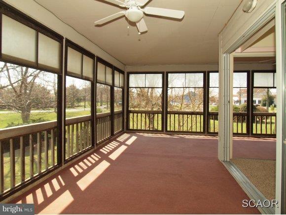 33670 Stratford Road, Unit 1G Lewes, DE 19958 - Photo 6 of 20 Gallery Image 6