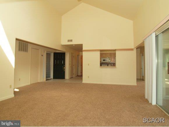 33670 Stratford Road, Unit 1G Lewes, DE 19958 - Photo 8 of 20 Gallery Image 8