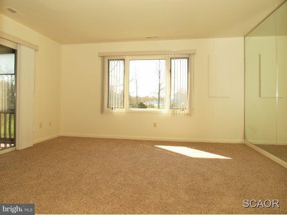 33670 Stratford Road, Unit 1G Lewes, DE 19958 - Photo 9 of 20 Gallery Image 9